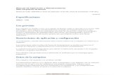 CARGADOR FRONTAL-OPERACION Y MANTENIMIENTO 994F.docx