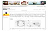Historia Naval de España y Países de Habla Española