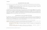 ALGORITMO DE LANE - UNMSM ley de corte dinámica.pdf