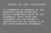UNION DE UNA SOLDADURA.pptx