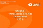 2 Informacion Institucional 2.pdf