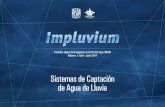 IMPLUVIUM, captación de agua pluvial UNAM.pdf