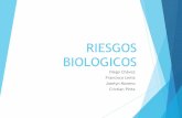 riesgos-biologicos (1).pdf