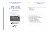 Manual de Usuario Empresas de Trasporte Cpt II