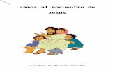 CATECISMO DE PRIMERA COMUNION revisado.doc