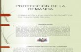 PROYECCION DE LA DEMANDA.pptx