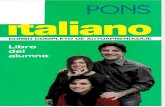 Italiano-Curso Completo de Autaprendizaje