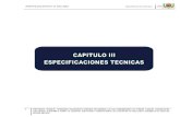 ESPECIFICACIONES TECNICAS C.M. HUALLANCA III.pdf