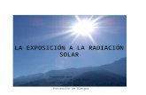 Radiacion solar ley 20096 (1).ppt