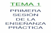 TEMA1-curso autoescuela