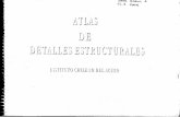 Atlas de Detalles Estructurales ICHA[1]