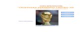 Copa Integración Mecatrónica 2013 (4) (1)
