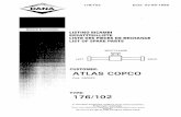 Atlas Delantero 176-102