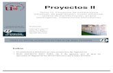 PII. T10 Proyectos de Instalaciones Electricas_pub