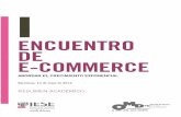 Ecommerce - IESE.pdf