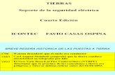 01 Tierras Casas Ospina Recortado Ias Panama 11-08-30