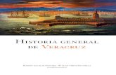 Historia General Veracruz