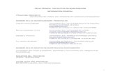 perfil docente lenguas.pdf