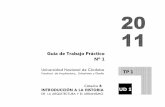 Guías de Trabajo Práctico 2013.pdf