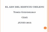 Presentación ADN Edificio Chileno.pdf