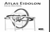 Atlas Eidolon