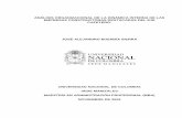 analisi organizacional    josealejandrobuendiasierra2009.pdf