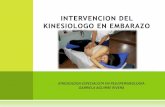INTERVENCION DEL KINE EN EMBARAZO.pdf