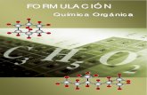 qo_formulacion organica.pdf