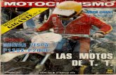 Motociclismo 554 - 26 marzo 1978 (P125X - P200E).pdf