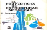 25231669 El Proyectista de Estructuras Metalicas Vol 2