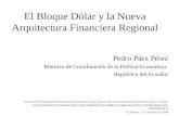 Bloque Dolar y NAF Regional-2