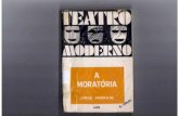 A Moratoria(2)