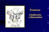 clasif de fracturas.pdf