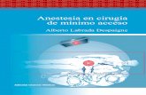 [Labrada Despaigne, A.] Anestesia en Cirugia de Mi(BookZZ.org)