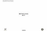 63102_Conceptos de Metrotecnia