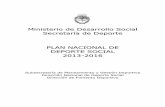 Plan Nacional de Deporte Social (2013-2016).pdf