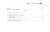 W. Stallings - Comunicaciones y Redes de Computadores (6º Edicion).pdf