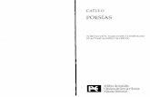 Catulo, Poesías.pdf