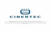 Lineamientos Académicos Para Docentes CIBERTEC 2014-I - Lima