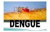 Actualizacion Dengue en America Latina_ Diagnostico y tratamiento de dengue.pdf