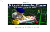 Mis Notas de Clase -Cálculo Diferencial 24 de Mayo 2015.docx