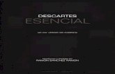 Descartes - Esencial