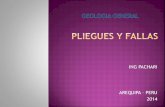 PLIEGUES Y FALLAS 2014.pdf