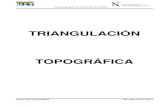Calculo y Dibujo de Una Triangulacion-logo-upn-felixgarcia