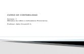 UPIG CURSO DE CONTABILIDAD EMPRESARIAL SEMANA 7.pptx