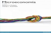 Microeconomía Pindyck Rub. 8 ed. 2013