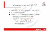 1c Introduccion Al ADPIC-sesión 51