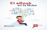 eBook en La Nube Por LuisGyG Traido Por Rackspace