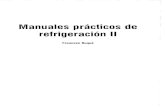 Manuales Practicos Refrigeracion 2