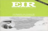 EIR Español: Carlos III y El Sistema Americano de Economía.